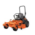 Ariens Zenith 52R Zero-Turn fűnyíró