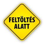 Nyírófej PolyCut 20-3