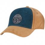 Baseball sapka INSTINCT 