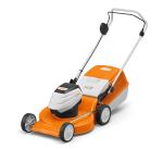 STIHL RMA 253.0 Akkumulátoros fűnyíró (akkumulátor és töltő nélkül)