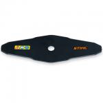 STIHL Bozótvágó kés 305-2