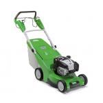 MB 545 VE Önjárós fűnyíró