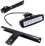 Ariens LED világítás EDGE