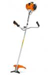 STIHL FS 240 Benzinmotoros fűkasza