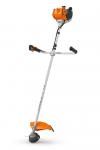 STIHL FS 235 Benzinmotoros fűkasza