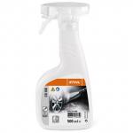STIHL CR 100 Felnitisztító 500 ml