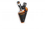 STIHL GTA 26 Tartótáska