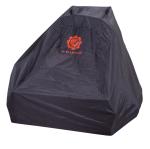 Ariens Zero-Turn takaróponyva