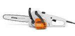 STIHL MSE 141 C elektromos láncfűrész