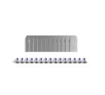 Segway Navimow PRO tartalék késkészlet