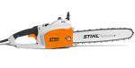 STIHL MSE 250 elektromos láncfűrész