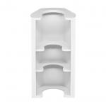 Töltőrendszer tároló