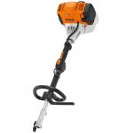 STIHL KM 131 R Benzinmotoros kombigép