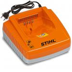 STIHL AL 301 akkumulátor töltő