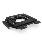 Ariens Rezgéscsillapító szett APEX ülés