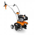 STIHL MH 445 R Benzinmotoros kapálógép