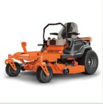 Ariens Ikon 52 Zero-Turn fűnyíró