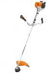 STIHL FS 120 Benzinmotoros fűkasza