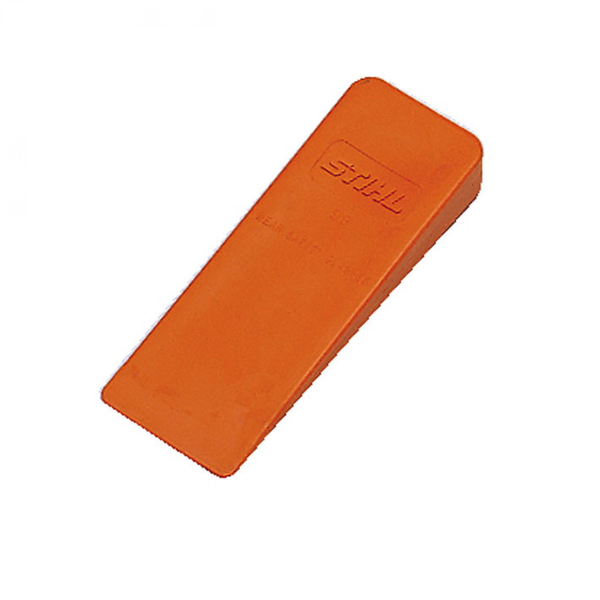 Műanyag döntő- és hasítóékek 25cm-es