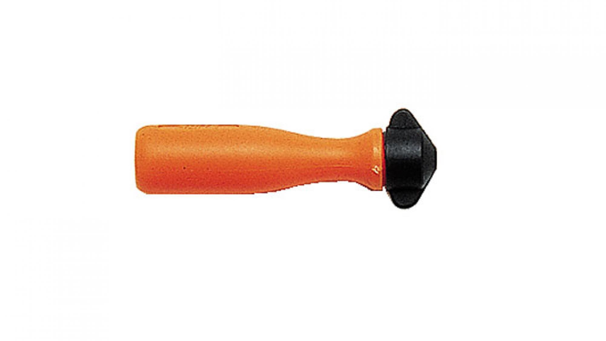 Műanyag reszelőnyél