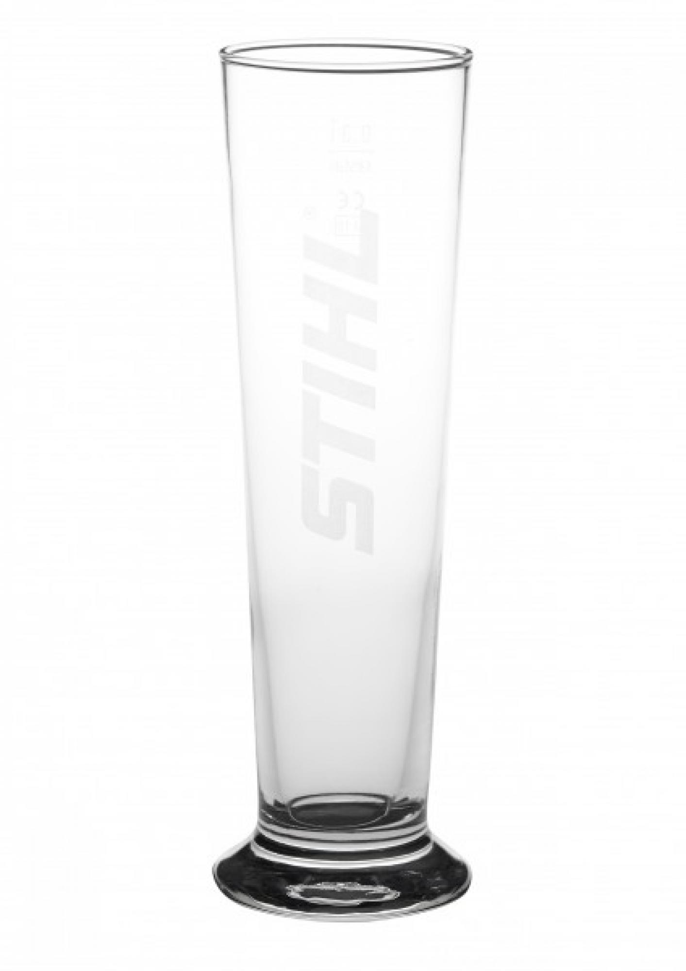 Söröspohár készlet 2db