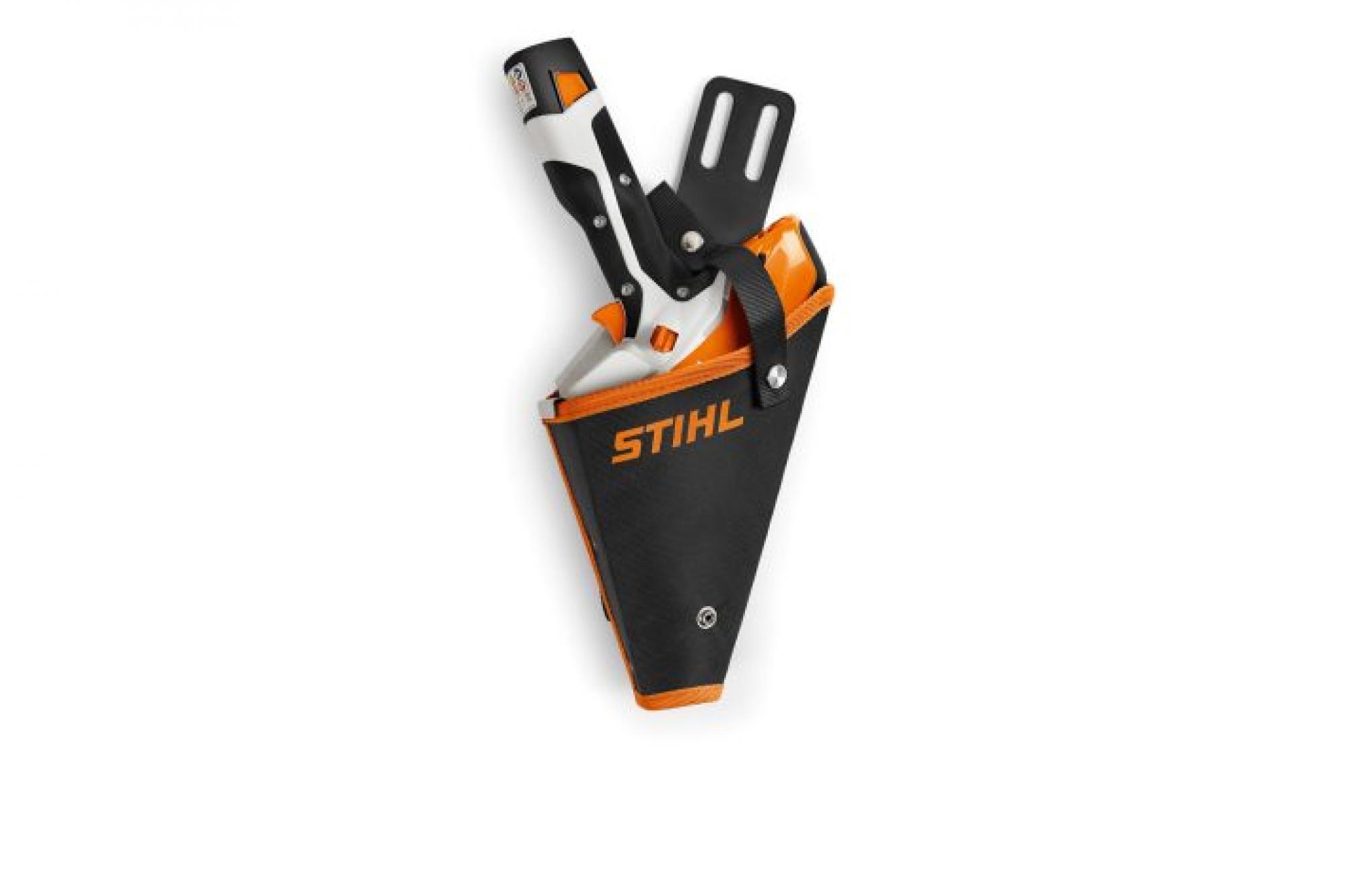 STIHL GTA 26 Tartótáska