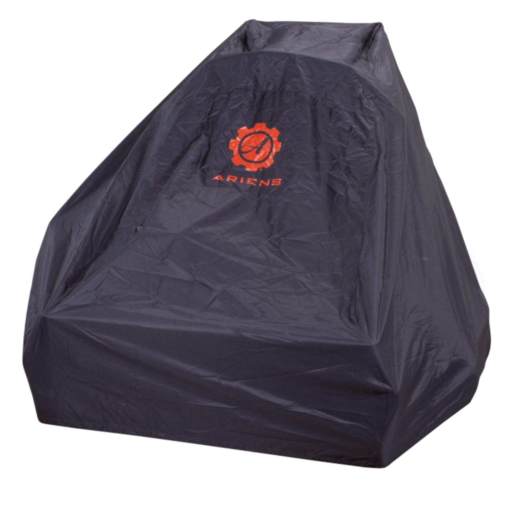 Ariens Zero-Turn takaróponyva