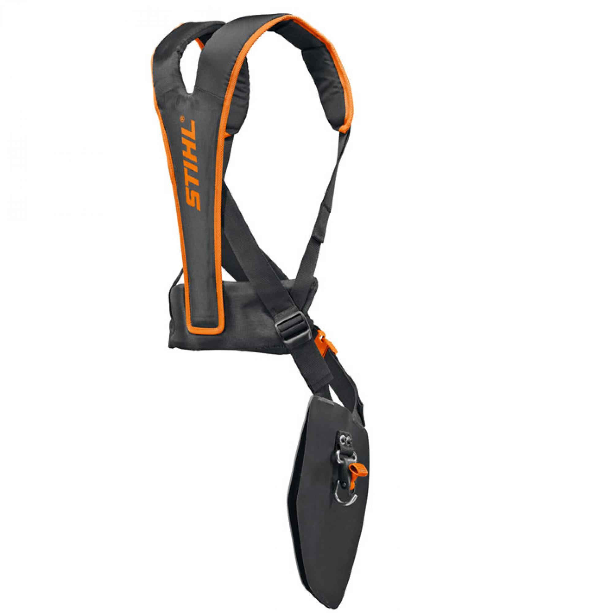 STIHL Vállheveder ADVANCE PLUS univerzális