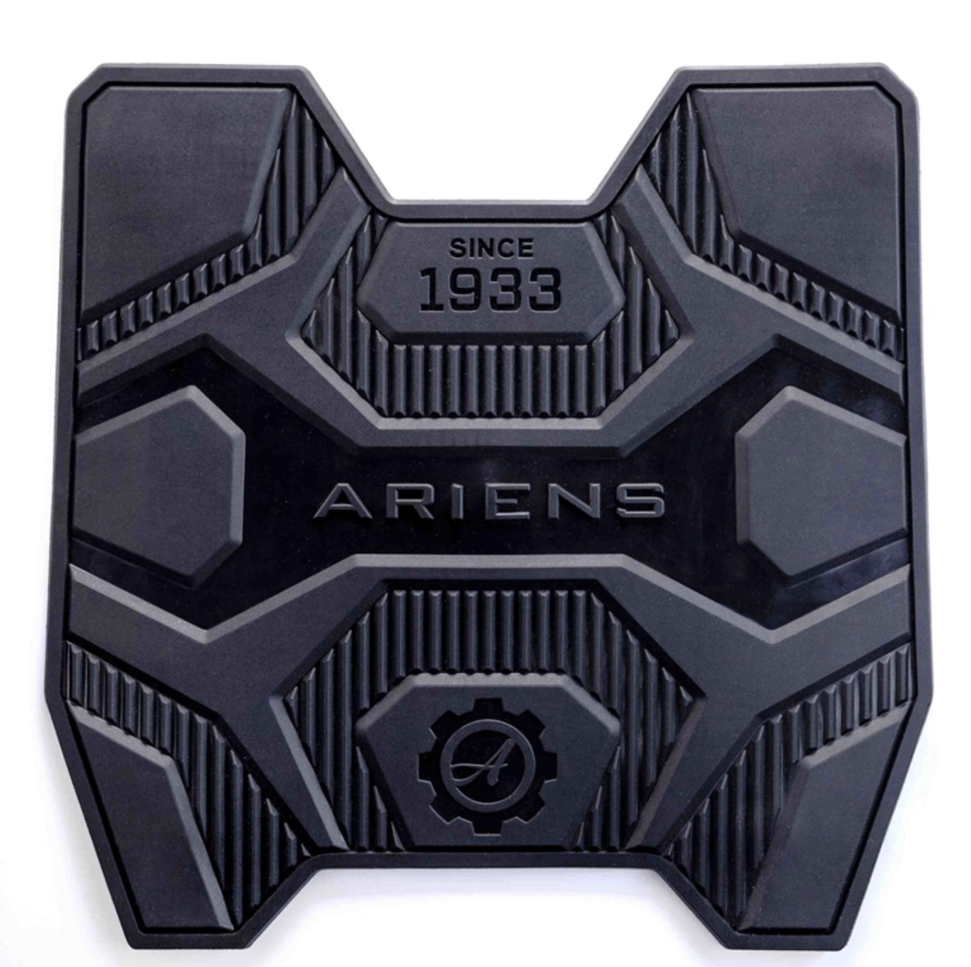 Ariens Gumiszőnyeg APEX / ZENITH