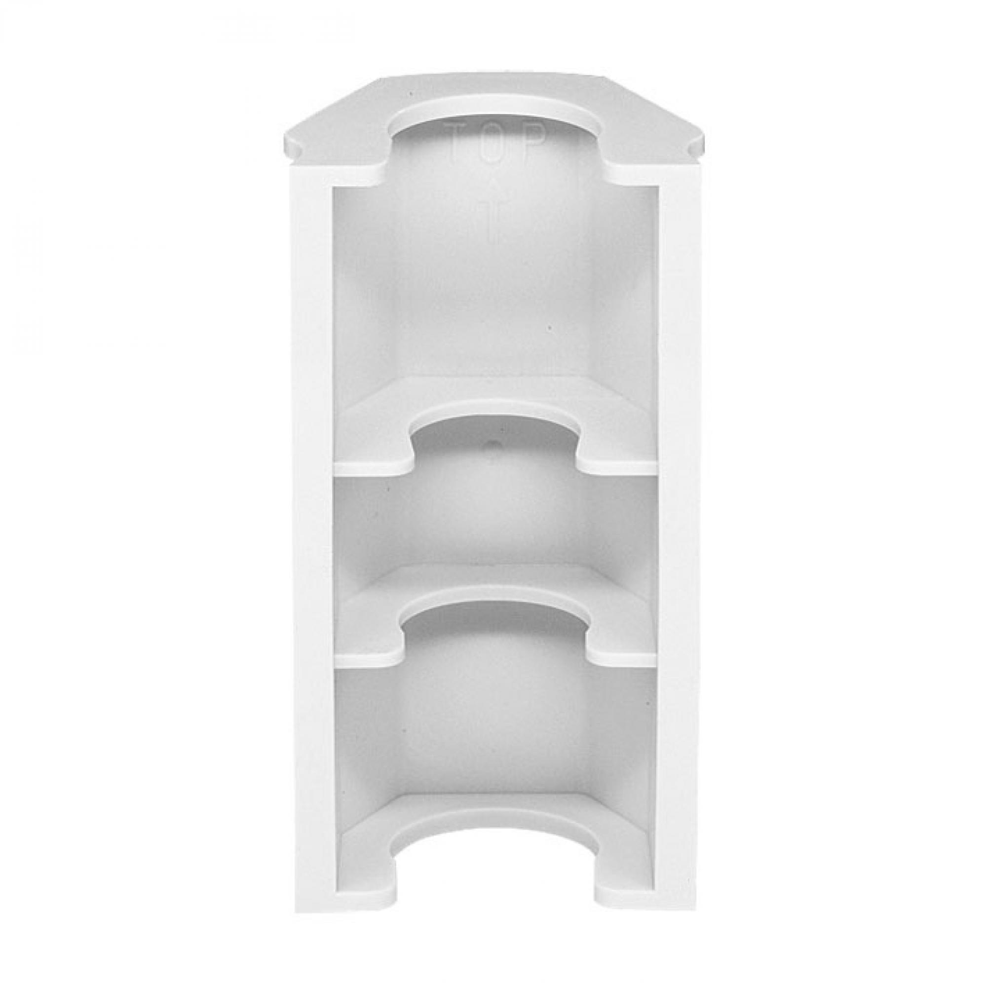 Töltőrendszer tároló