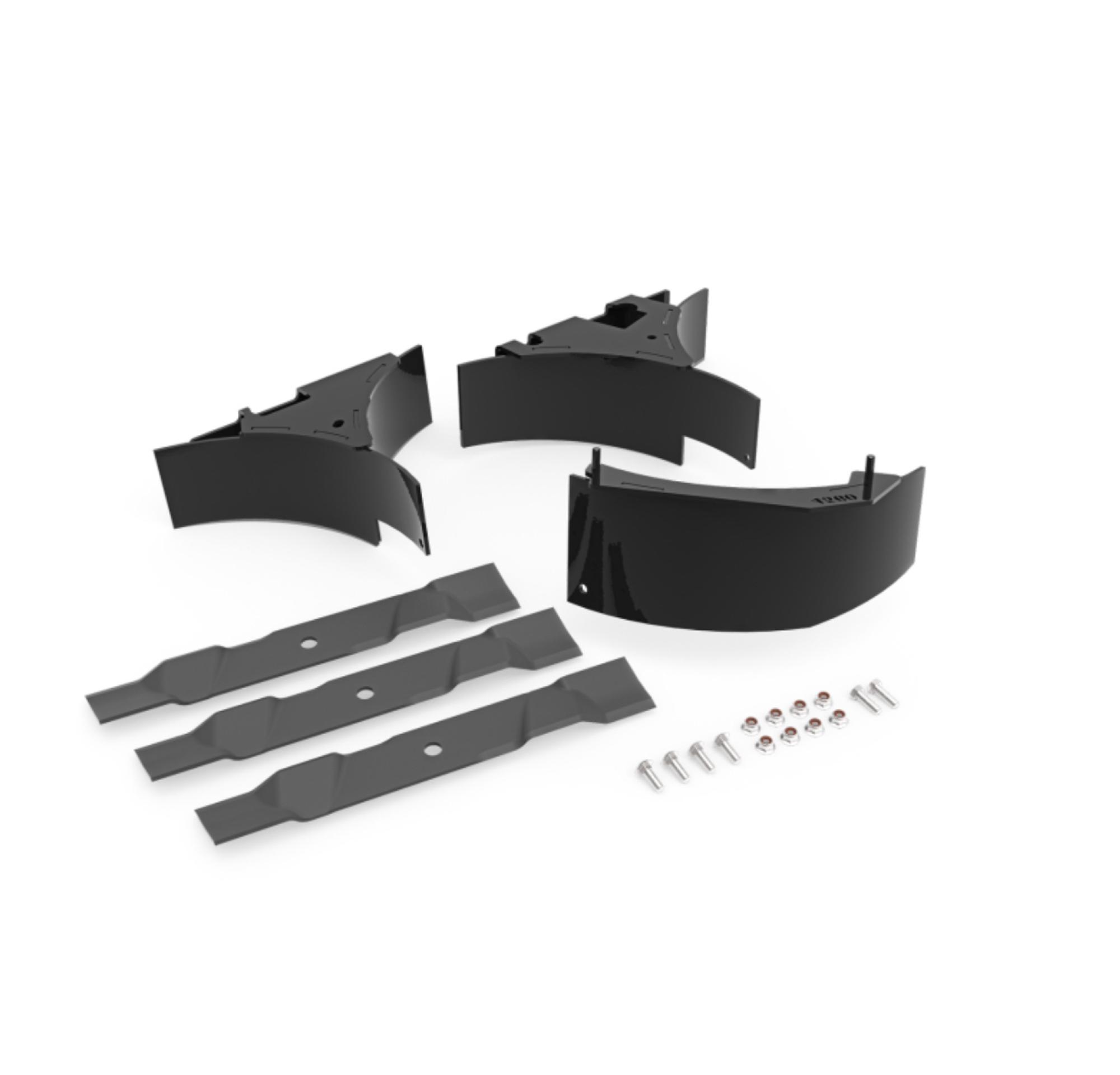 Ariens Mulcsszett komplett APEX 48