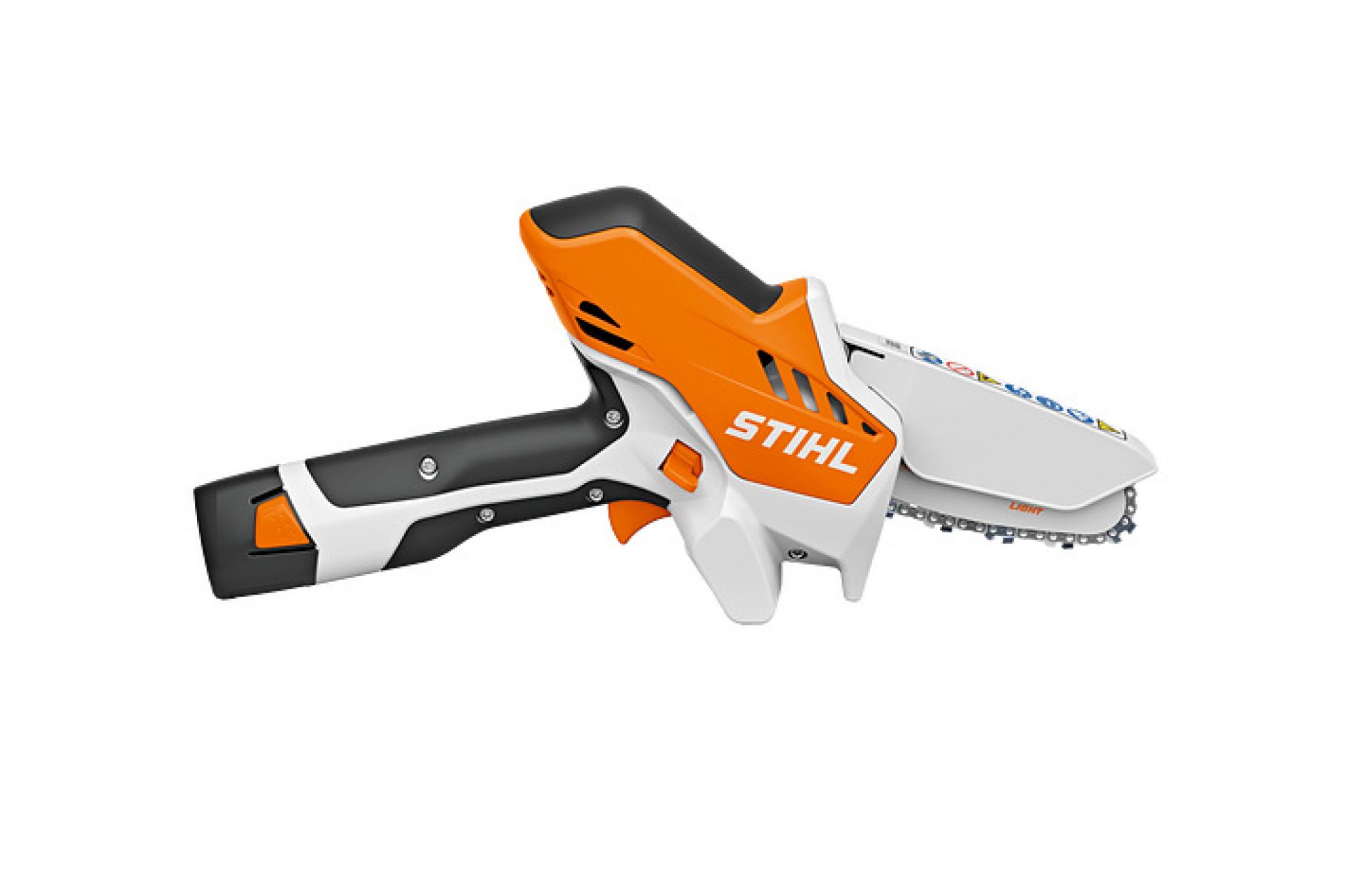STIHL GTA 26 akkumulátoros ágvágó