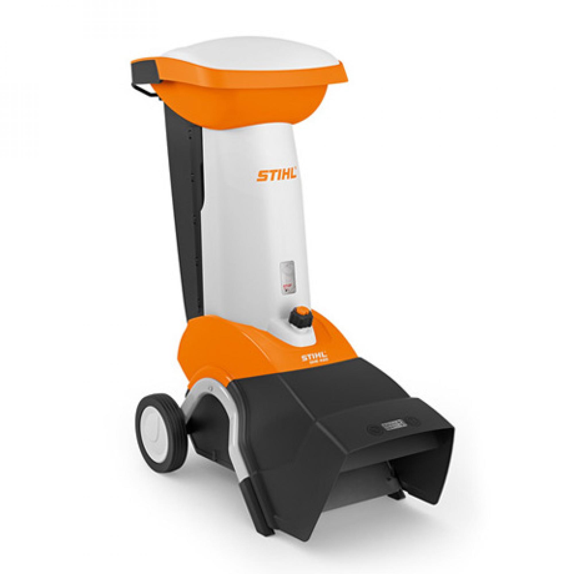 STIHL GHE 420 Elektromos aprítógép