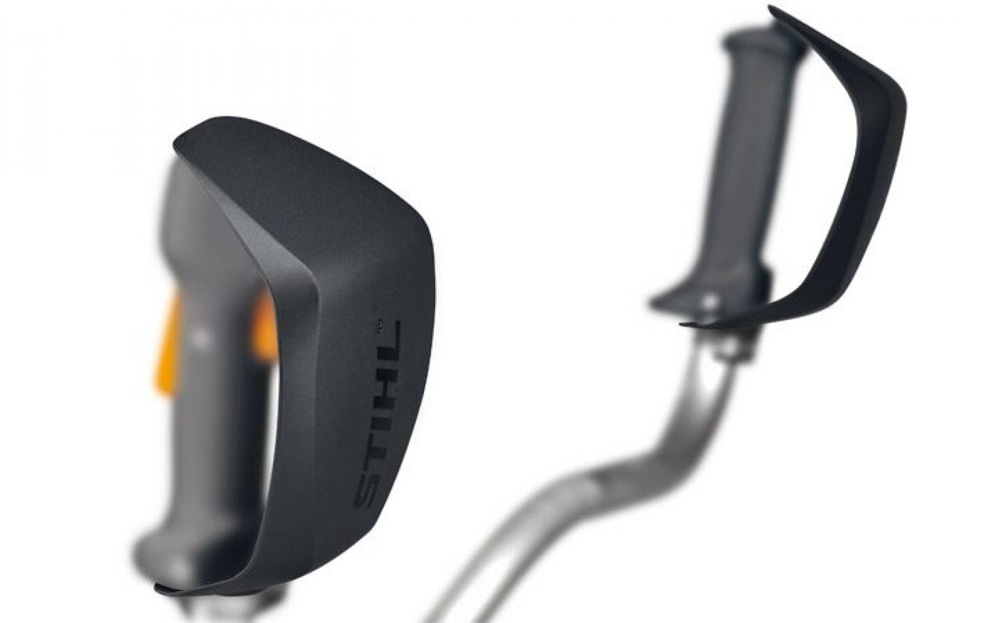 KÉZVÉDŐ FS260-FS560